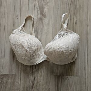 high quality bra